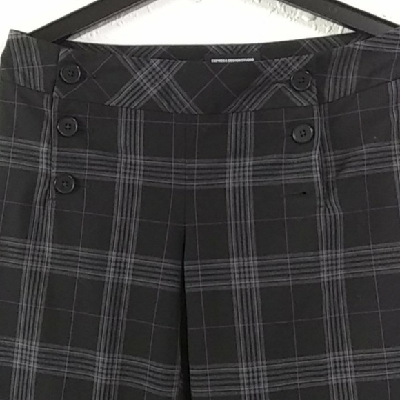 Dress pants - Picture 2 of 4